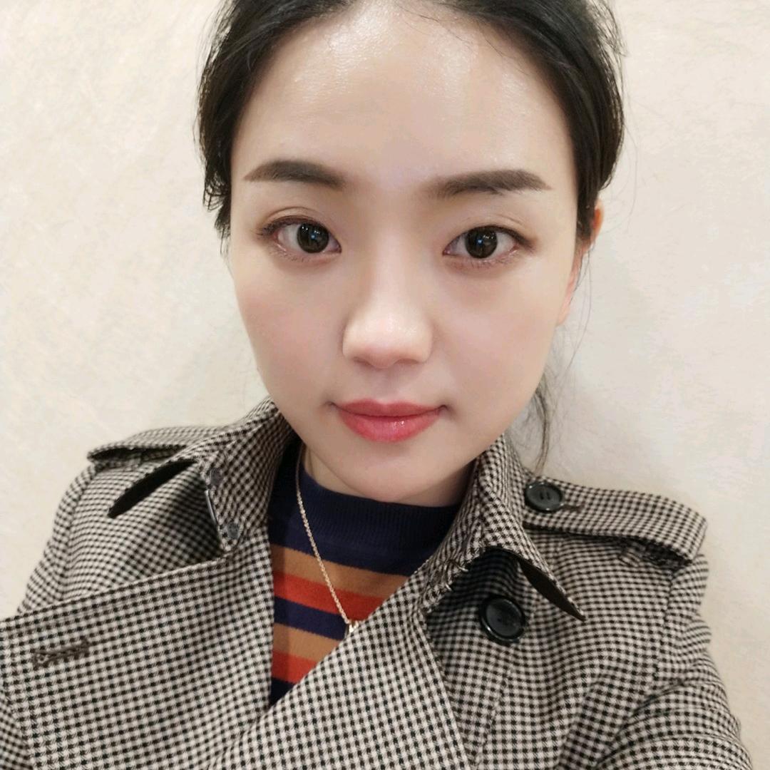 梦想仲的自习室-启智教育