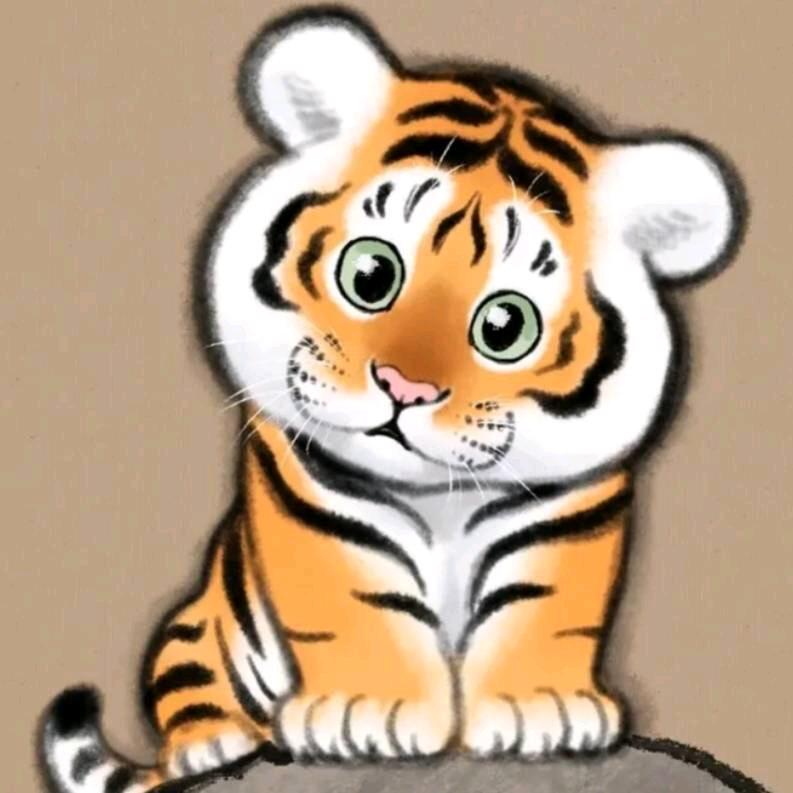 🌈野生翘嘴
