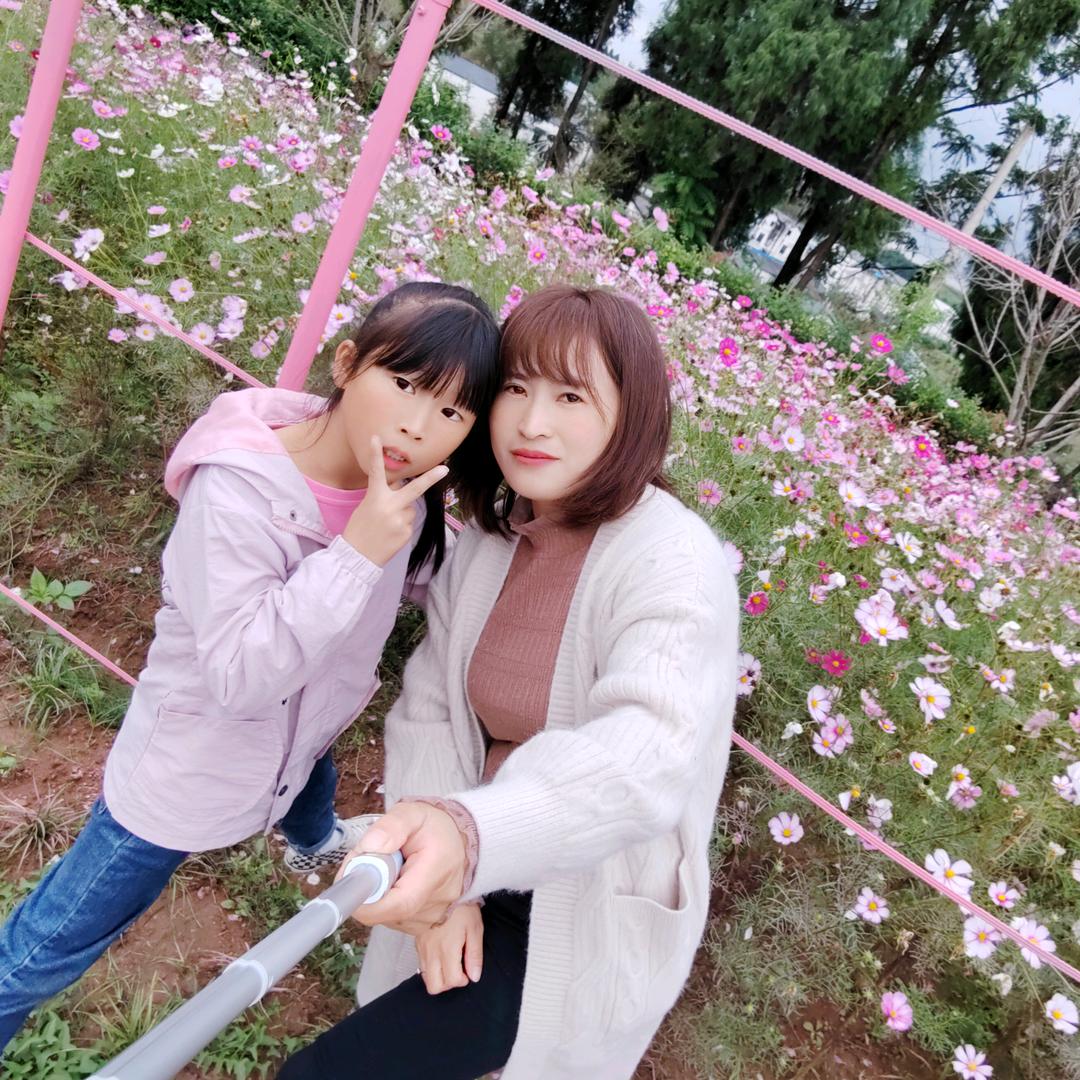 看不惯我又干不掉我