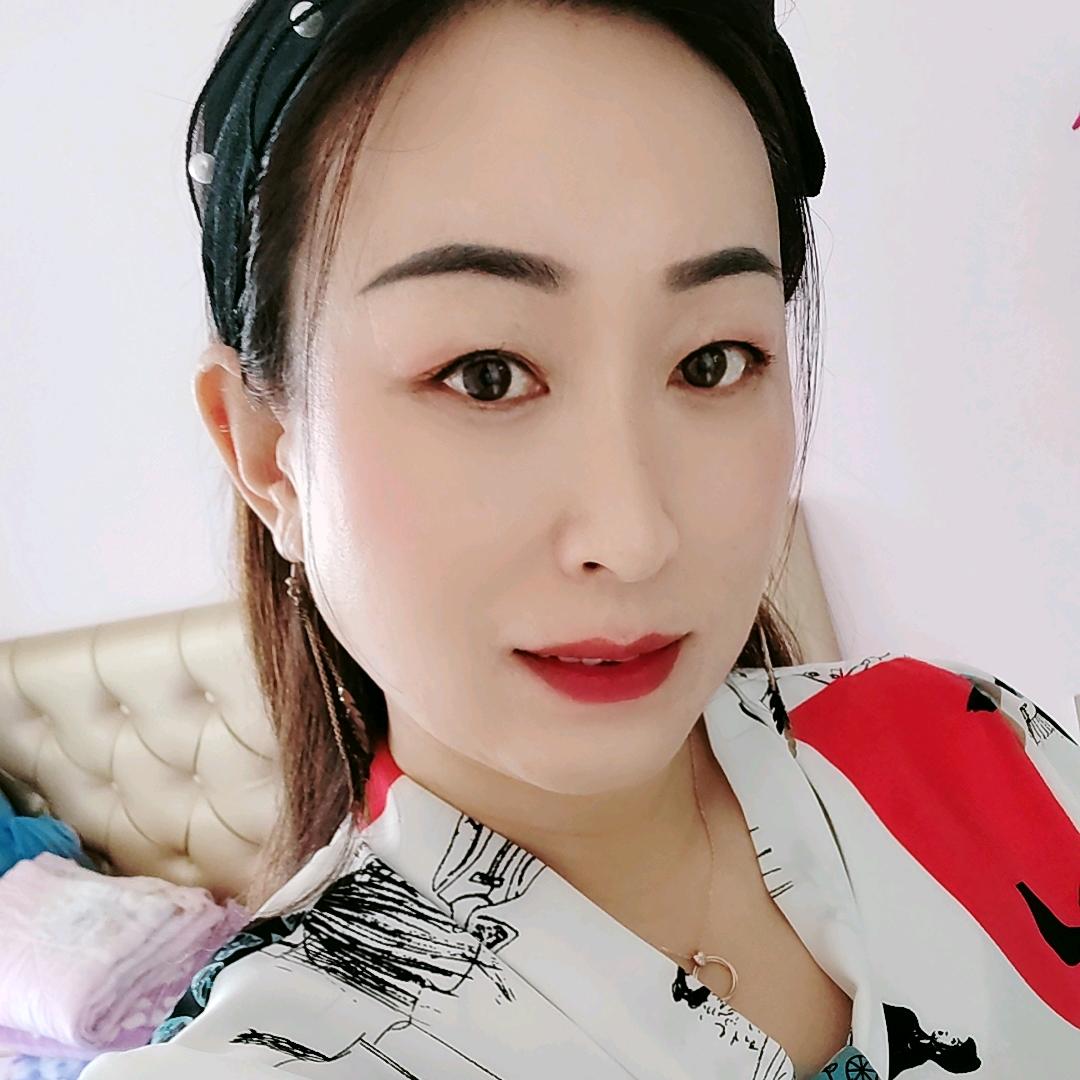 @爱528（2024.9.18）