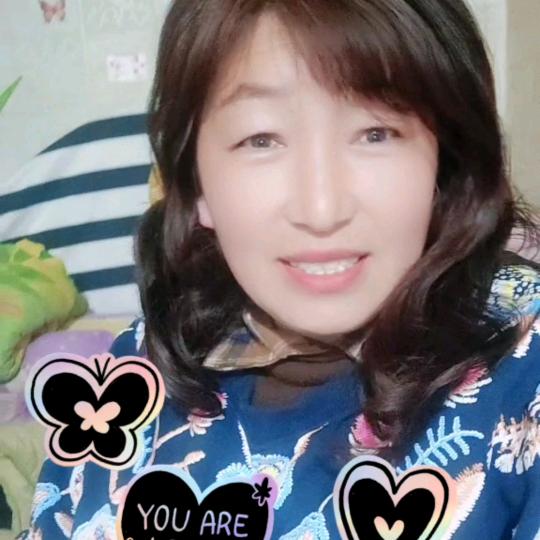 小疯子她娘
