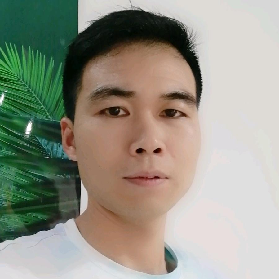 平江县志勇车仓(朱哥）