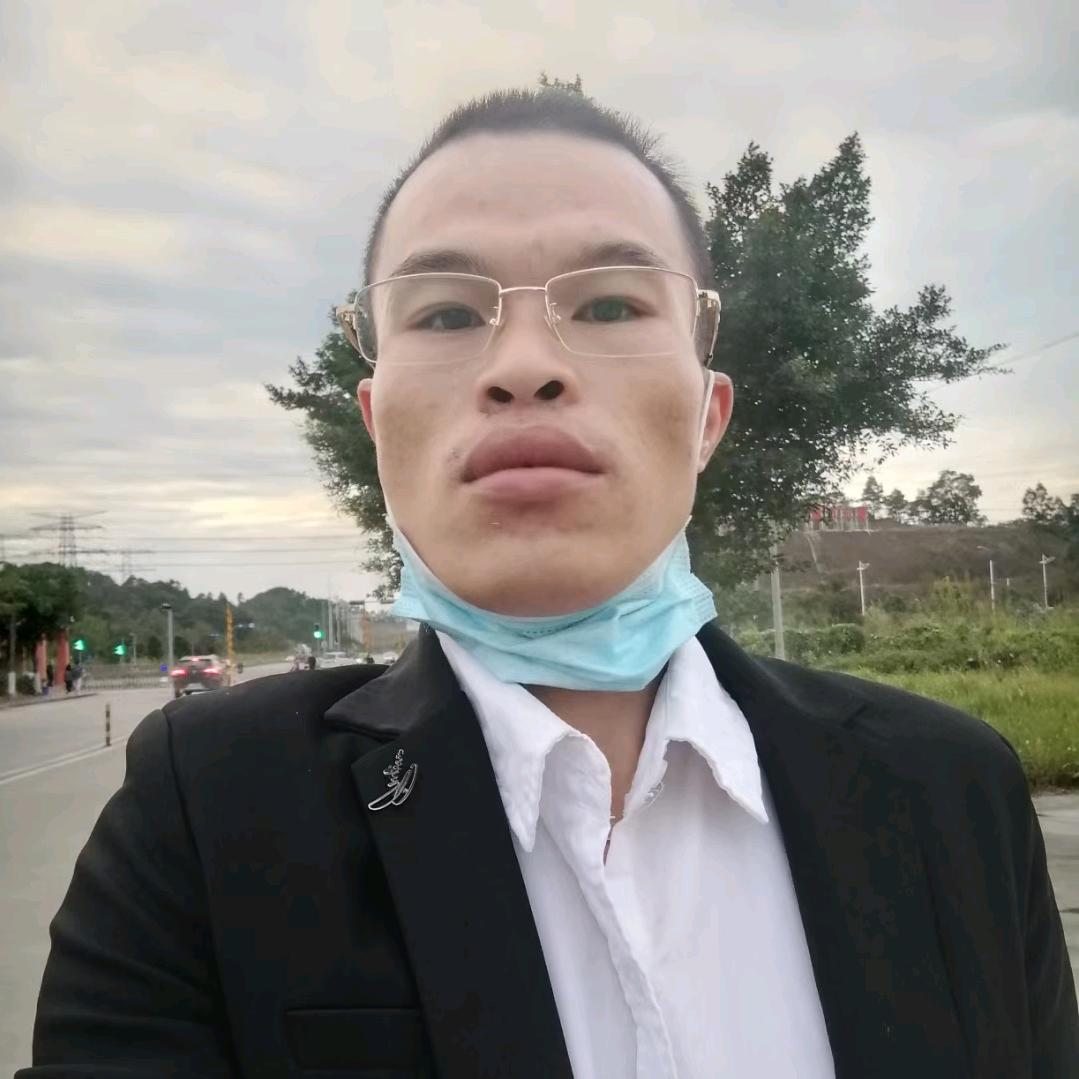 小苹🍎
