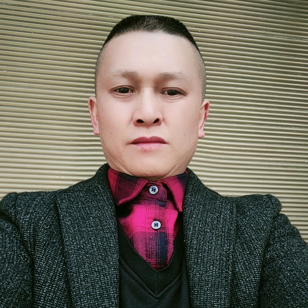 富中哥