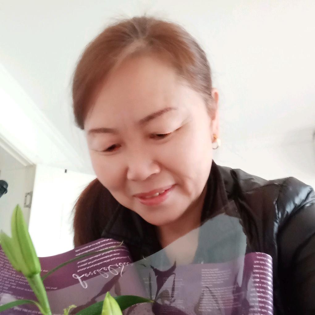 顽童姥姥