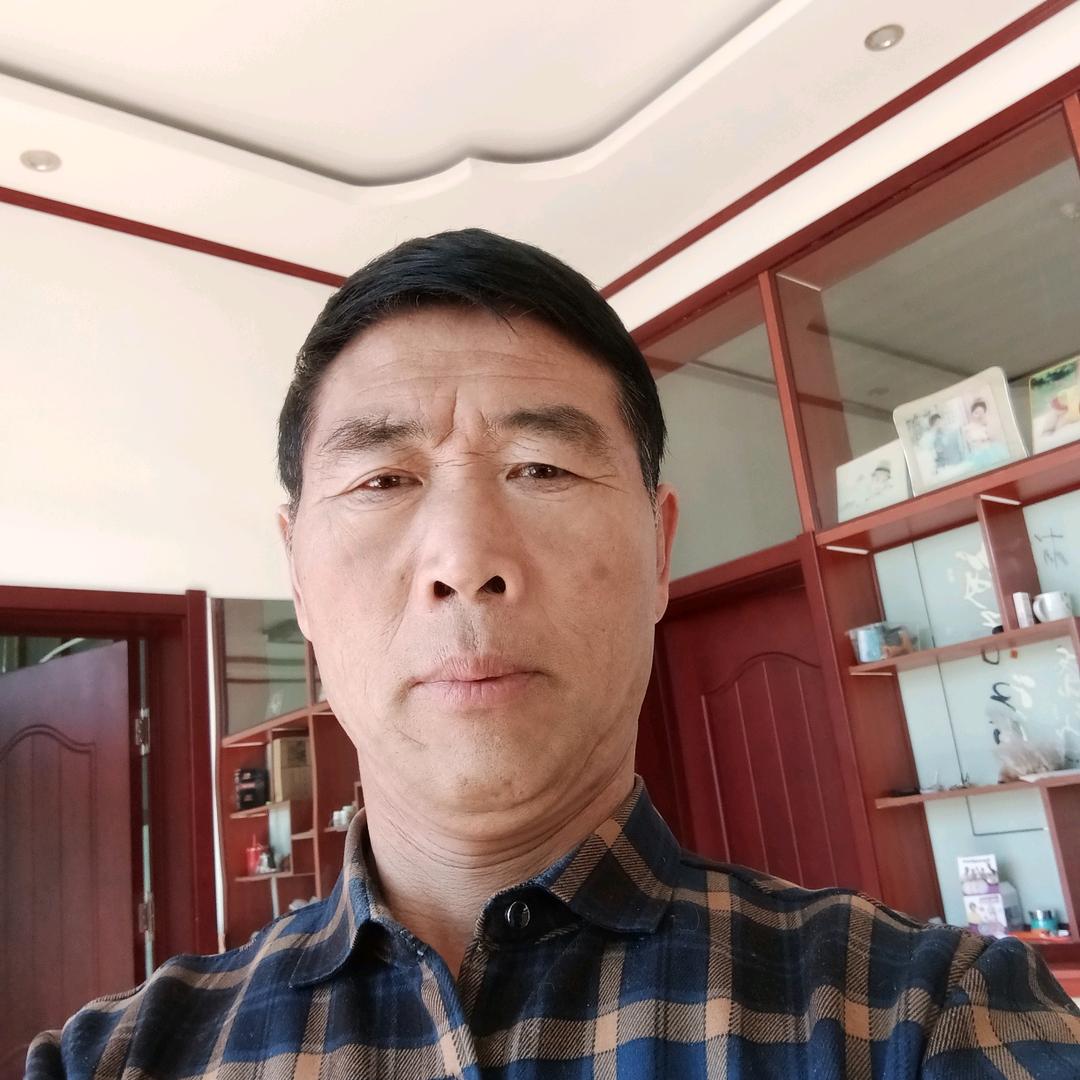 66小老头