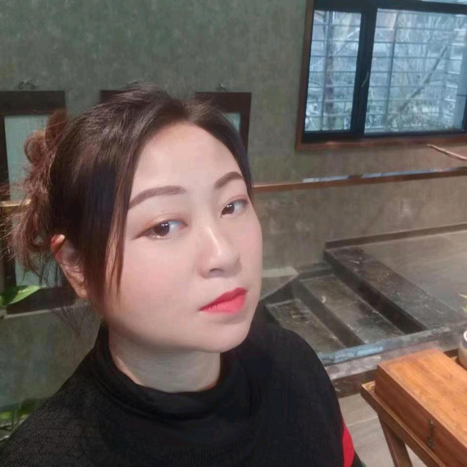 晴天