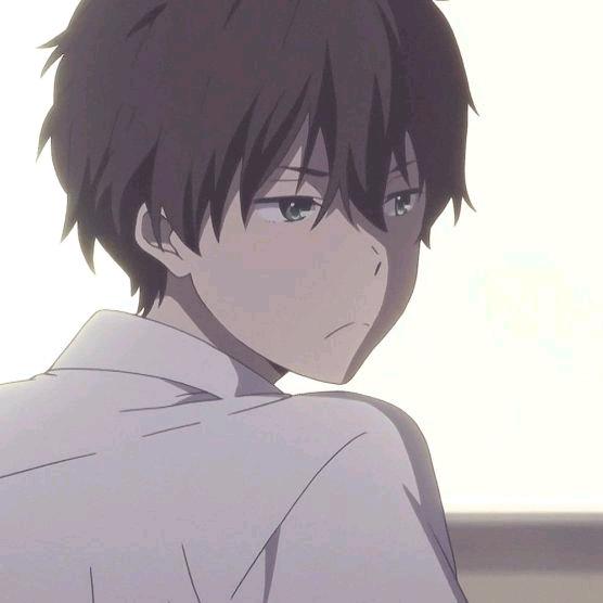 成知晗