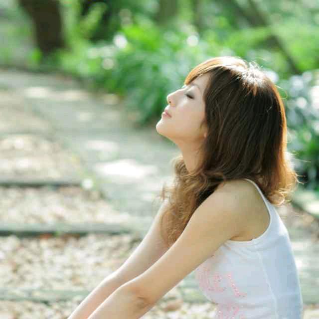 南宫冰琦1
