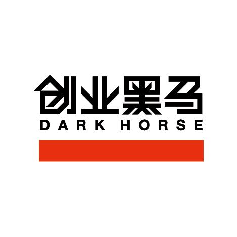 创业黑马谈管理