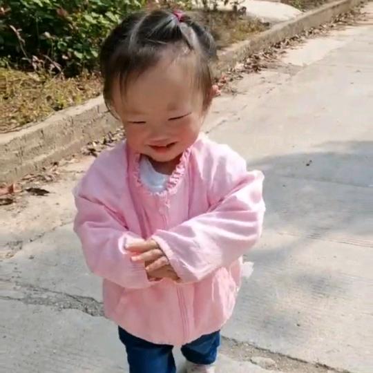 幸福一生🍓🍓🍎🍎🍎🎈🎈
