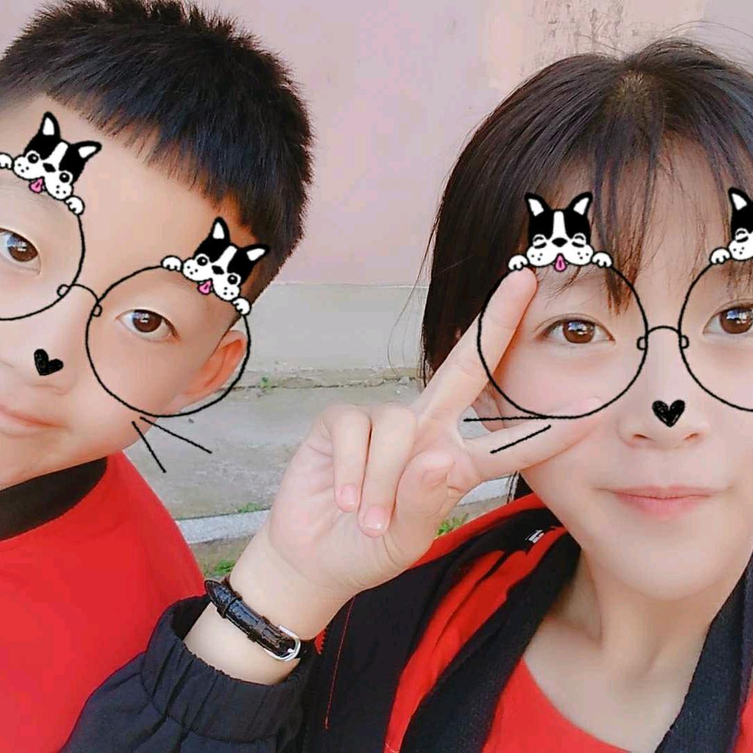 💋于你一生🌺🌺🌺