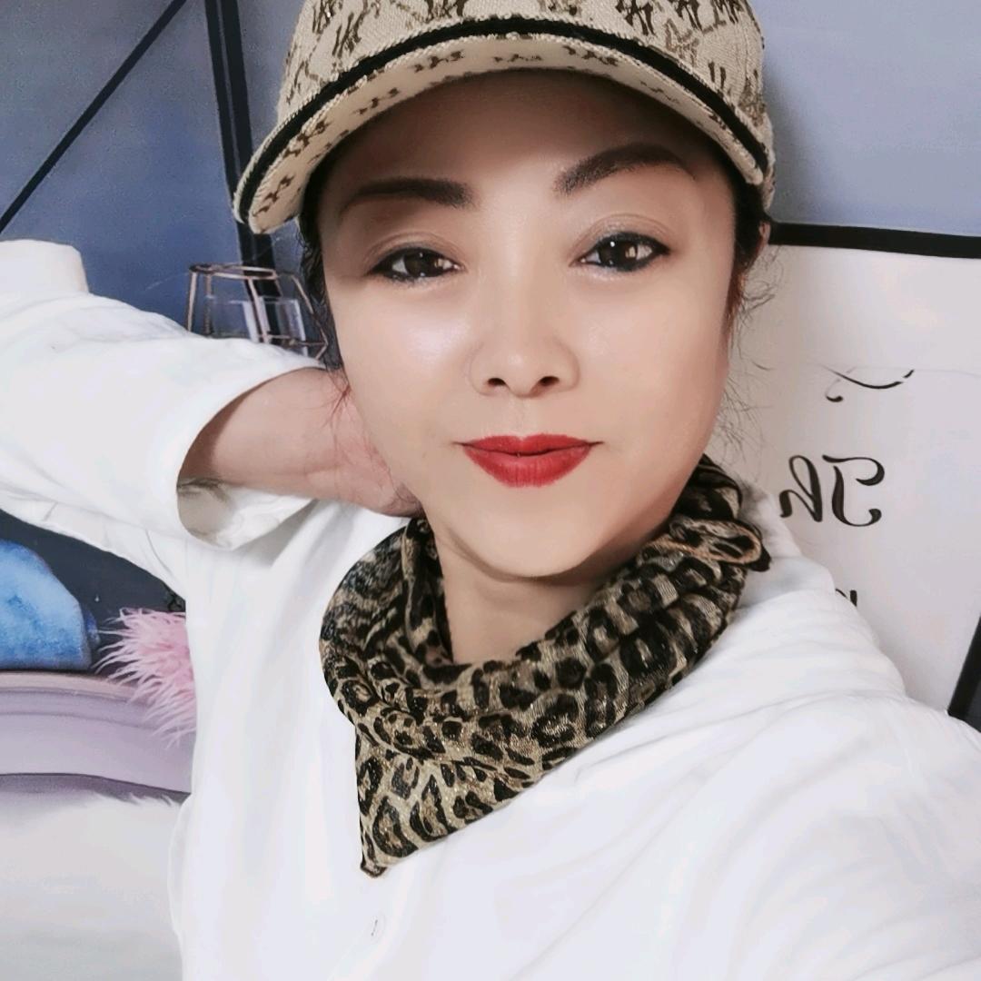 东北程程🎤