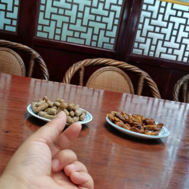 嫁人就嫁灰太狼