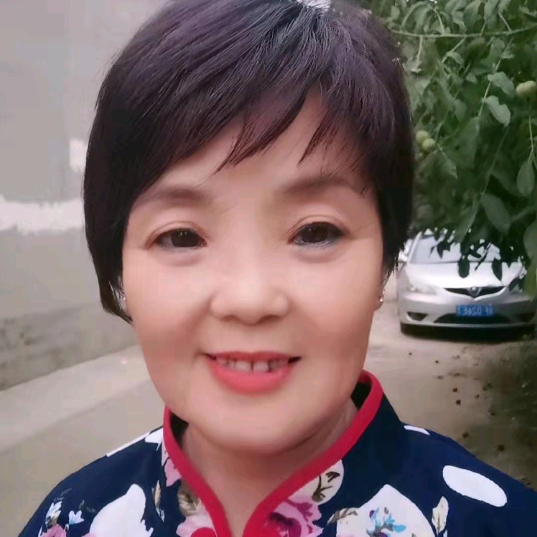罗姐    早6，02直播