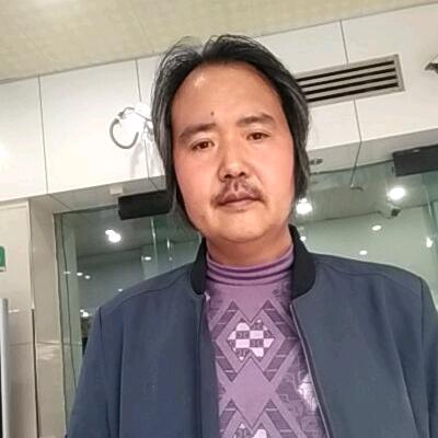 根机大熟
