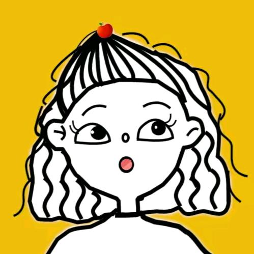 小陈在农村