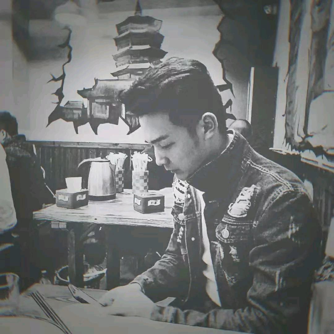 曹小曹