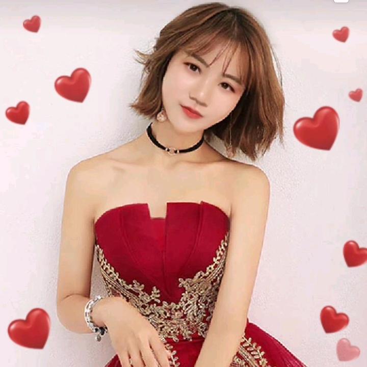 叶子^O^
