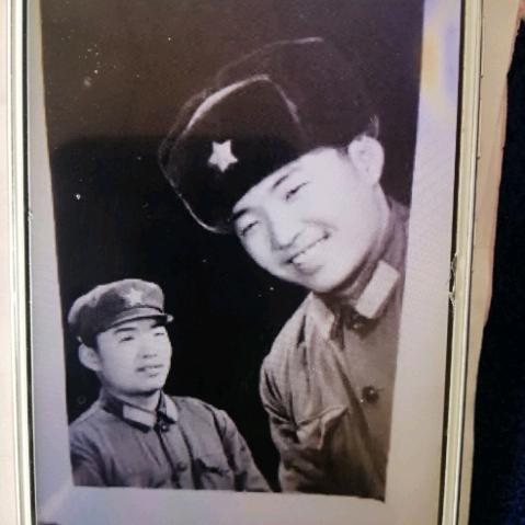 鲁莘马哥