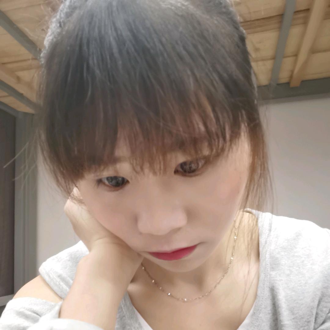 小红红