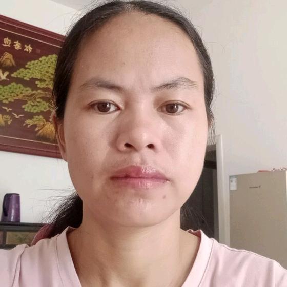 客家十八妹