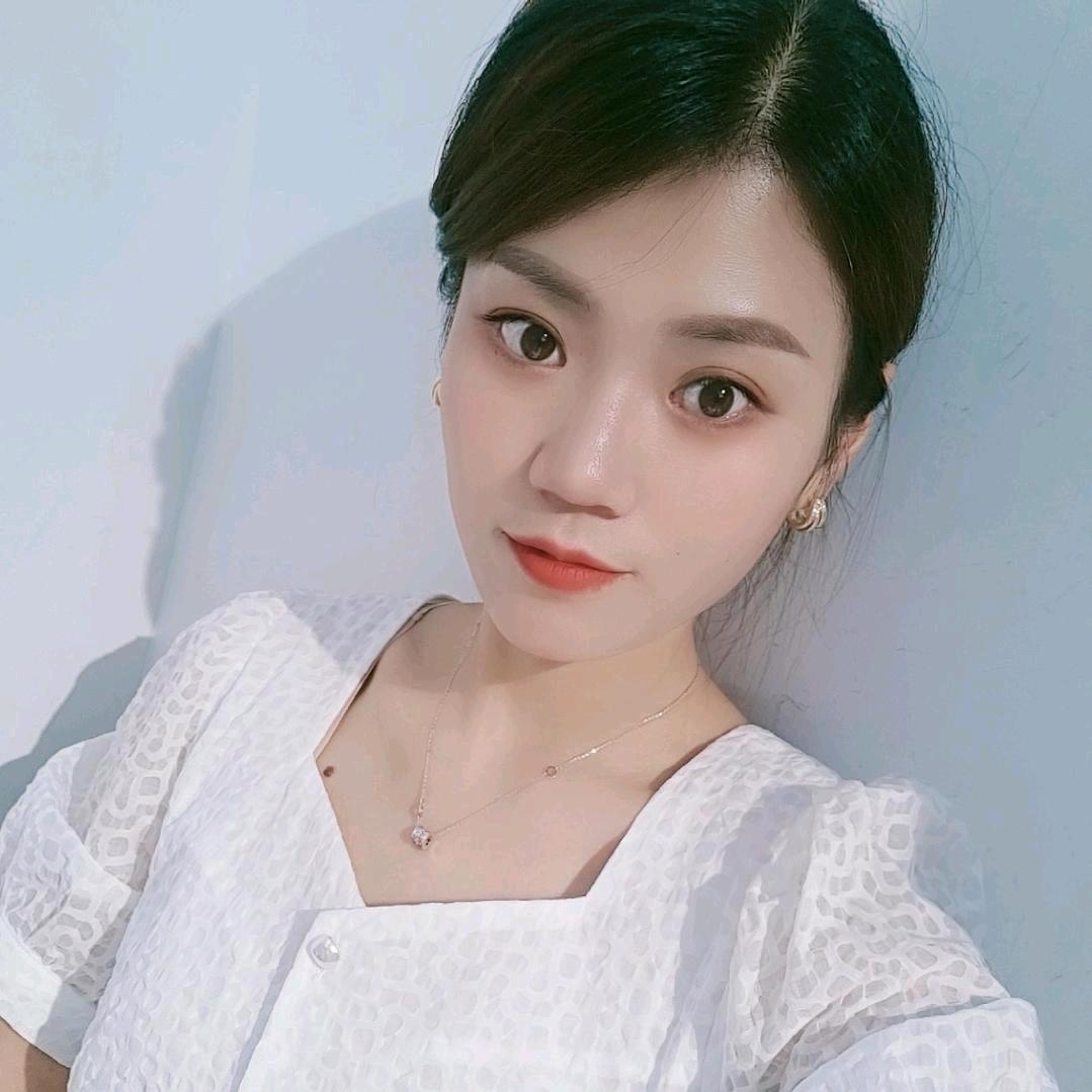 小情緒·💤