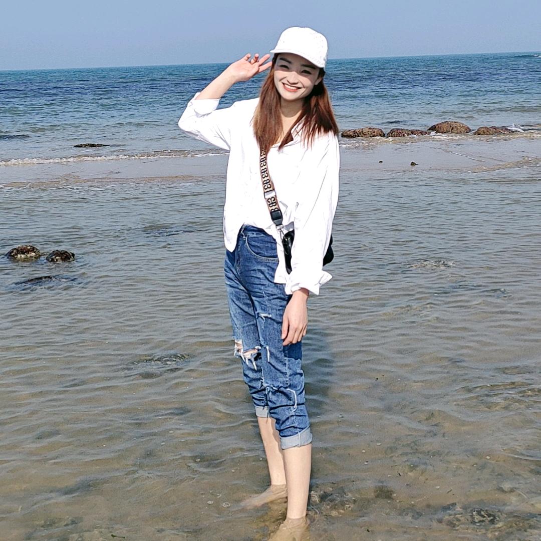 🥀এ᭄鈺淼❤️阳光ོ࿐ᩚ