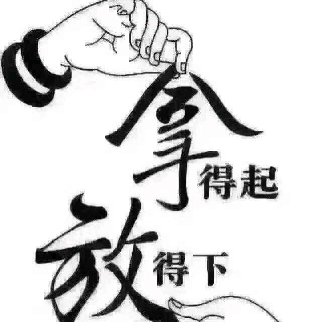 中桥钢结构