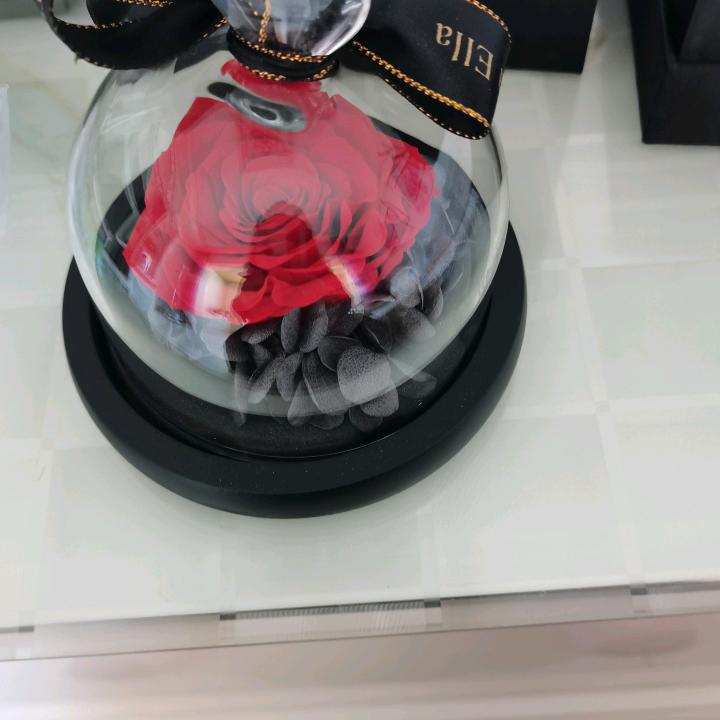 盒