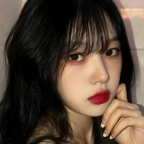 JackyXu