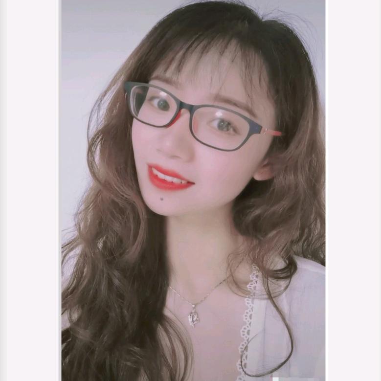 Jane
