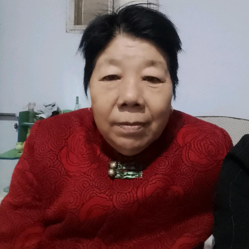 李