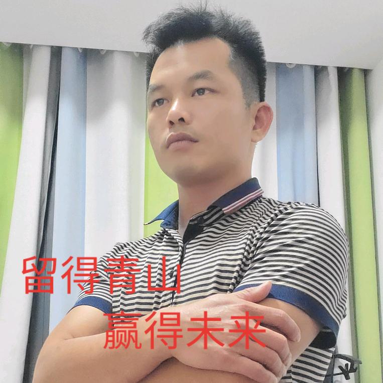天亮哥犬业(招徒）