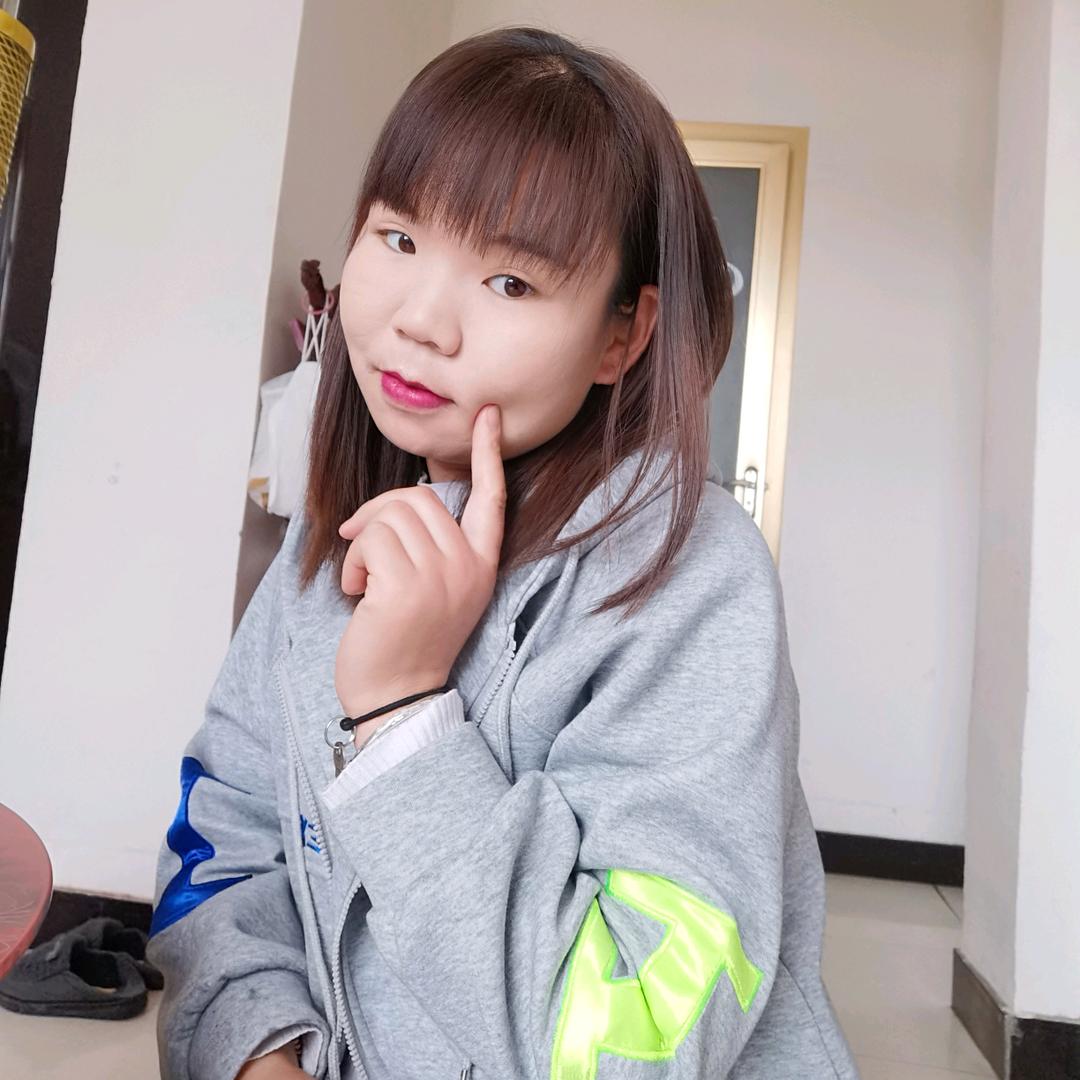 荣荣的日常生活