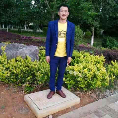 心里还是你《崔》