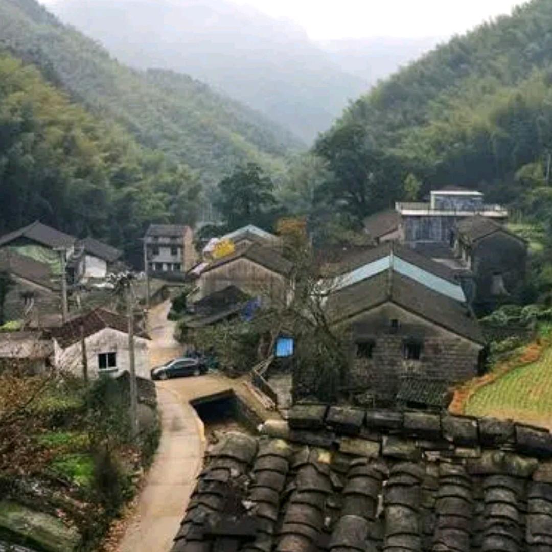 胜达高端系统窗，阳光房！