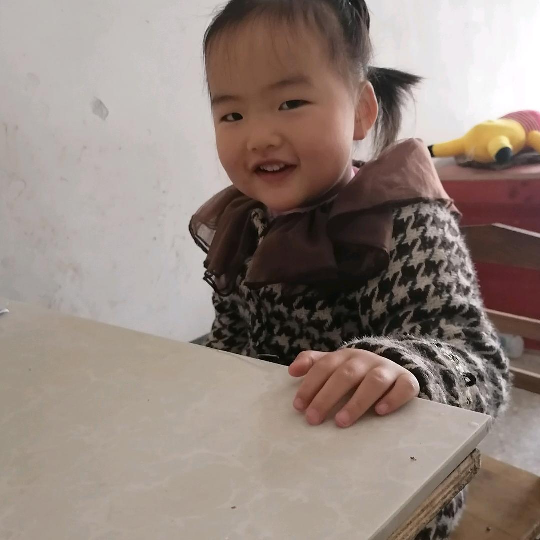 多一度热爱