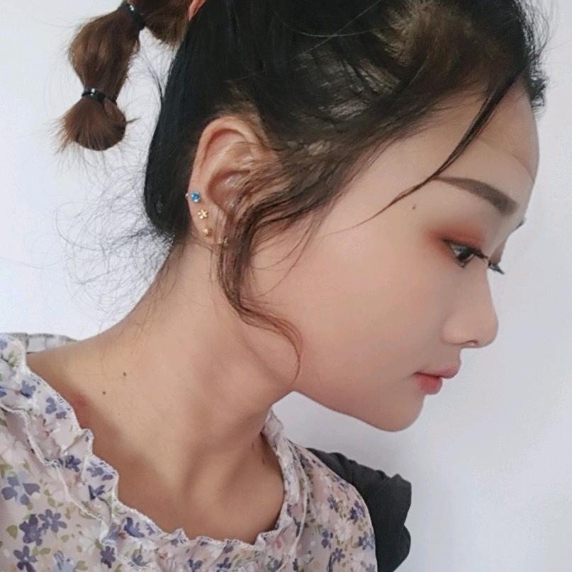 姐就是任性😜