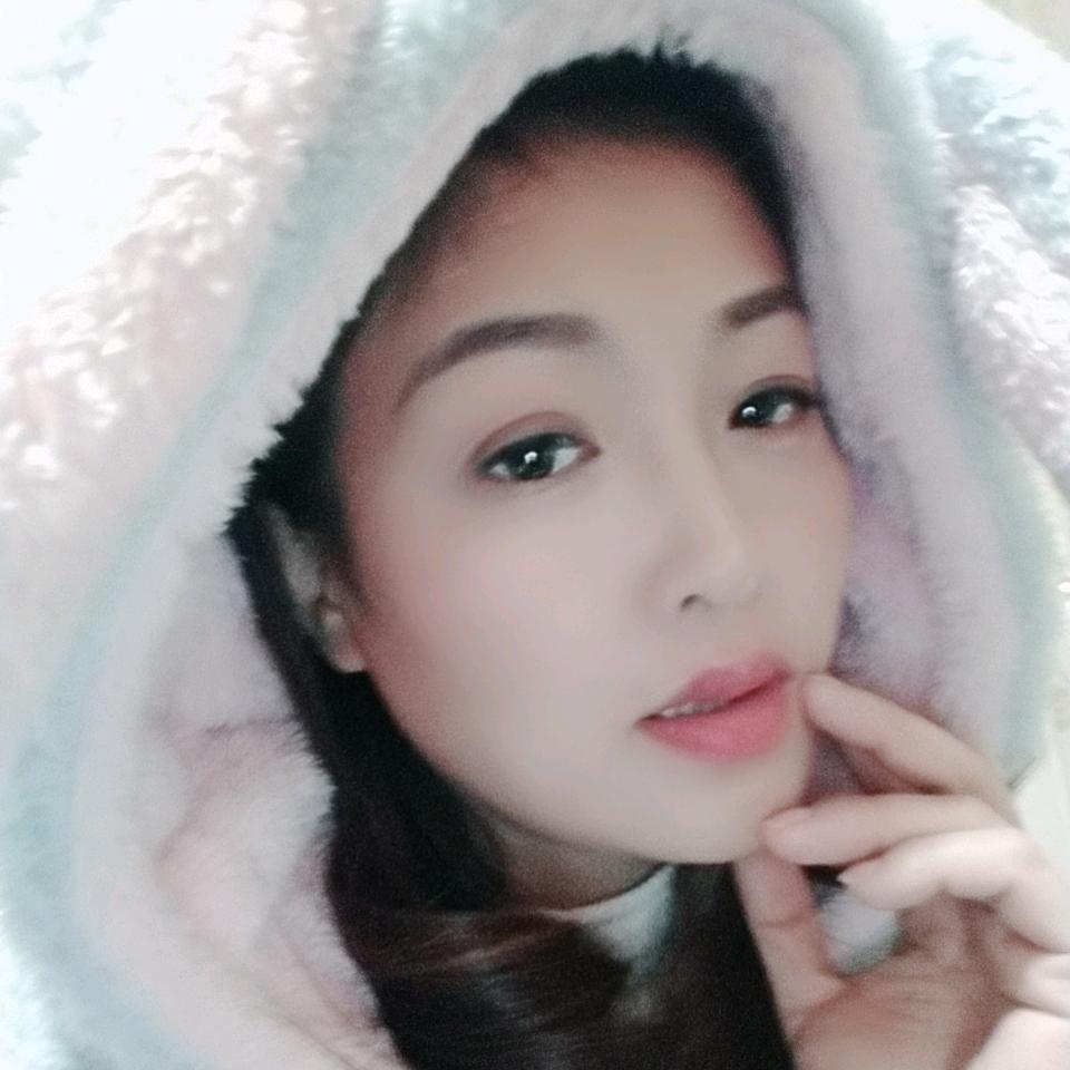 巧儿