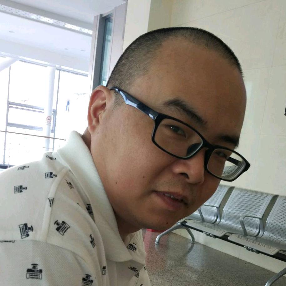 有李说得清