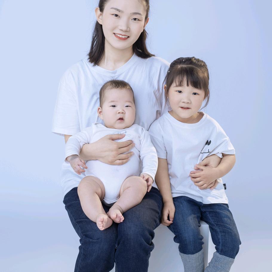 小惊喜