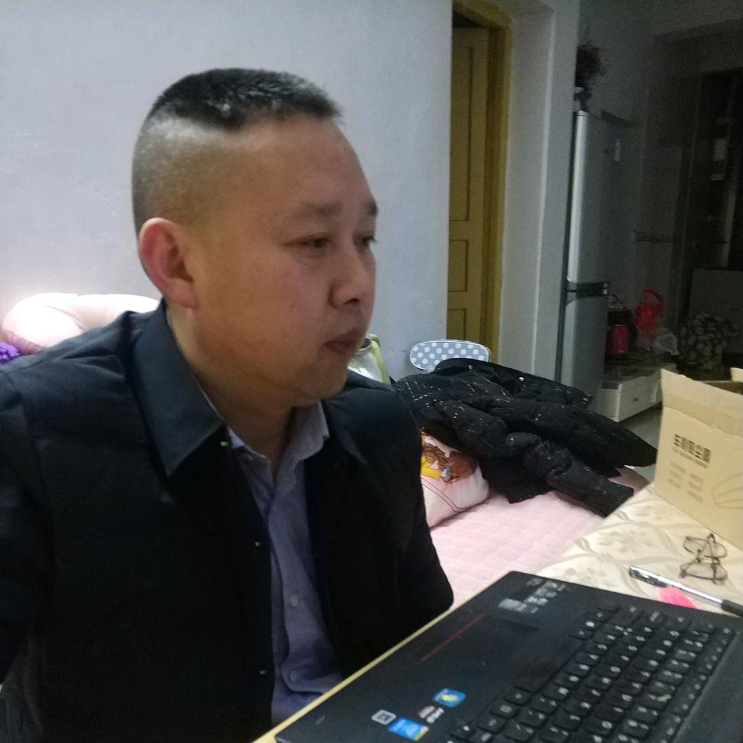 湖南象哥