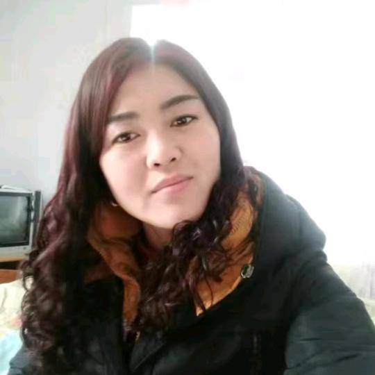 缘分晚上18.30开播（动感减脂抖抖操）