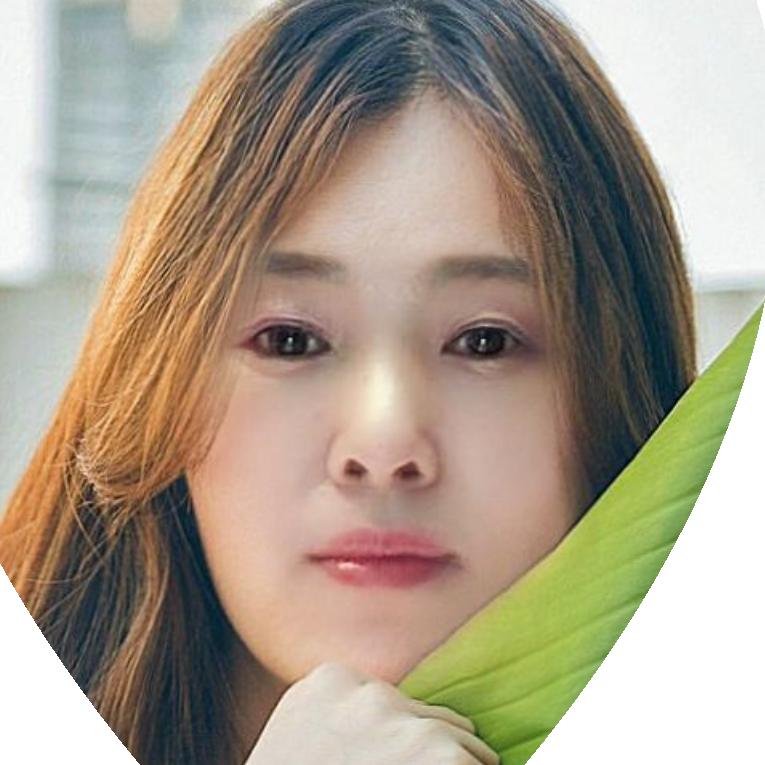 清心和睦