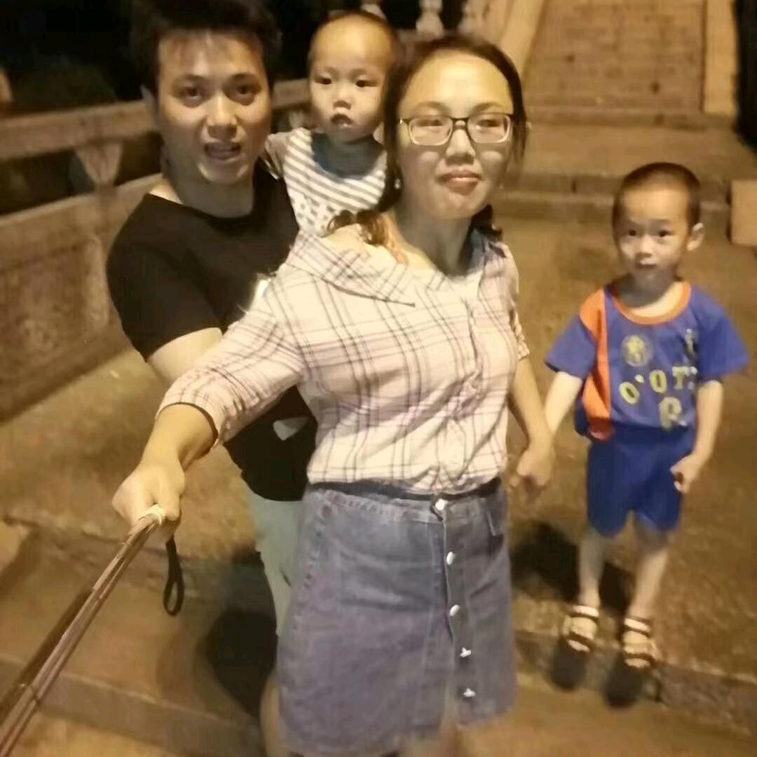 💗᭄霸占🕊꯭᭄