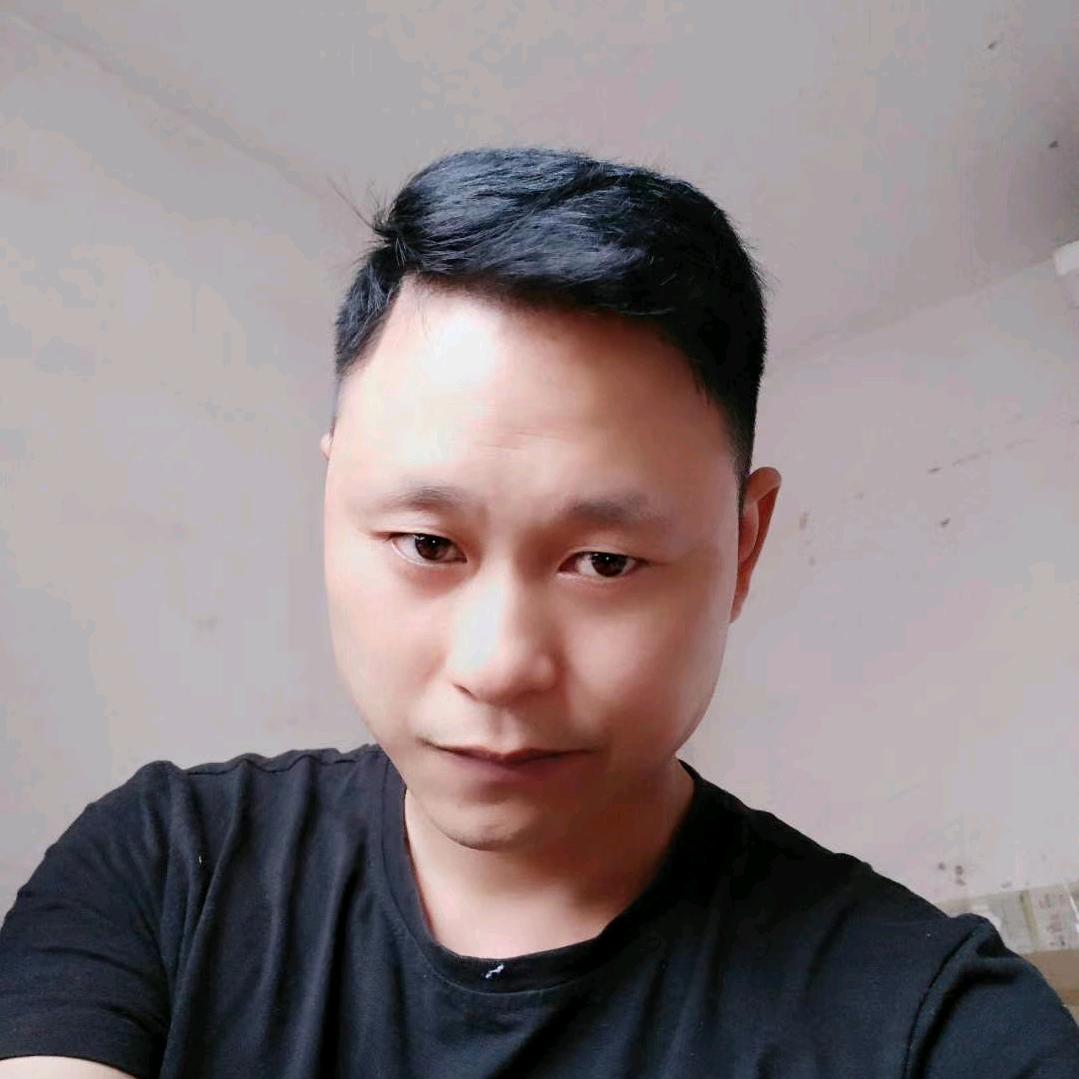 强，，，，，，，哥，