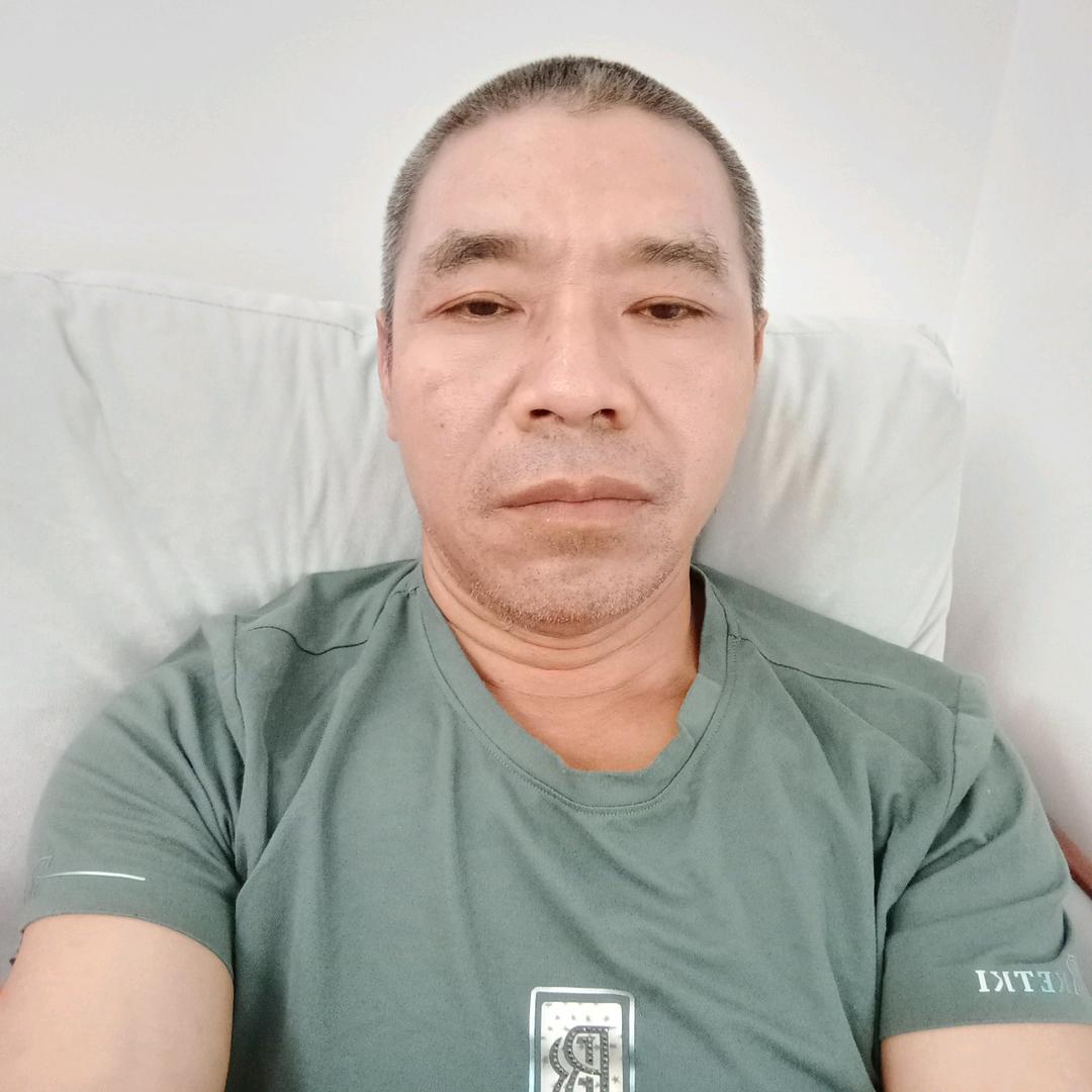70后的砖匠