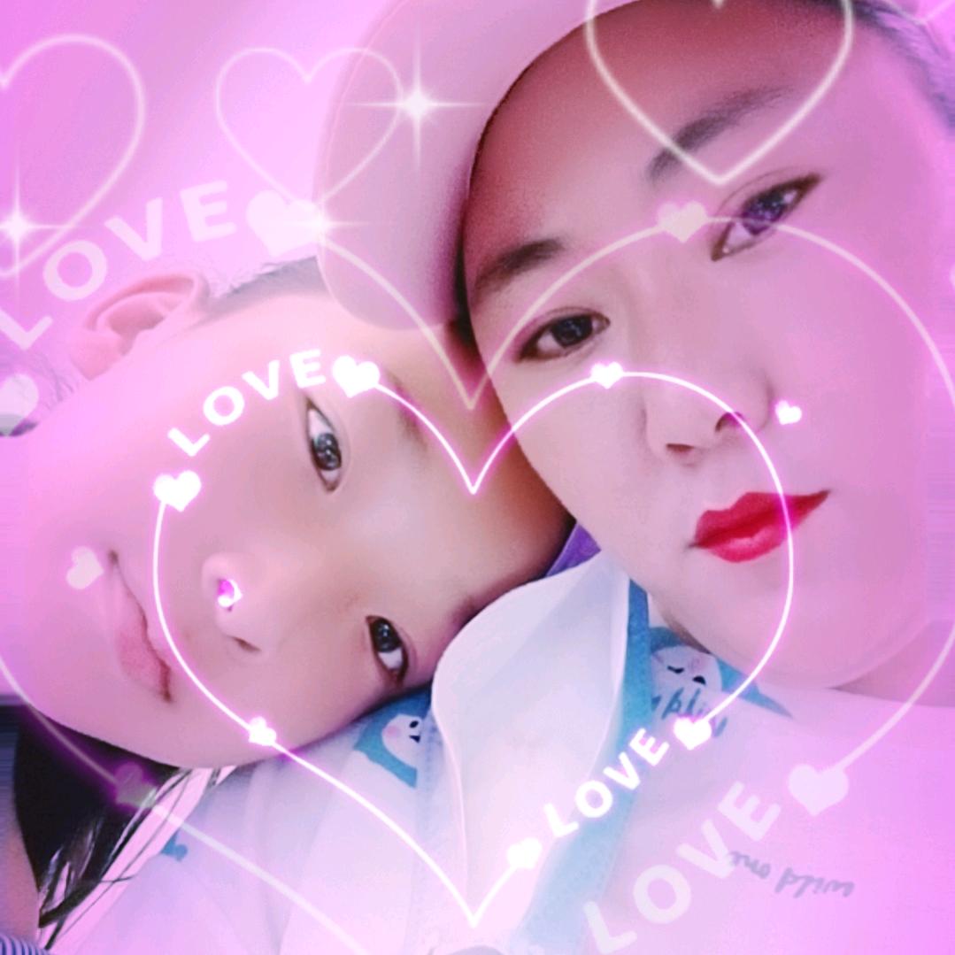 💚💗💙💖💓❤️✨🌸🌹🌺