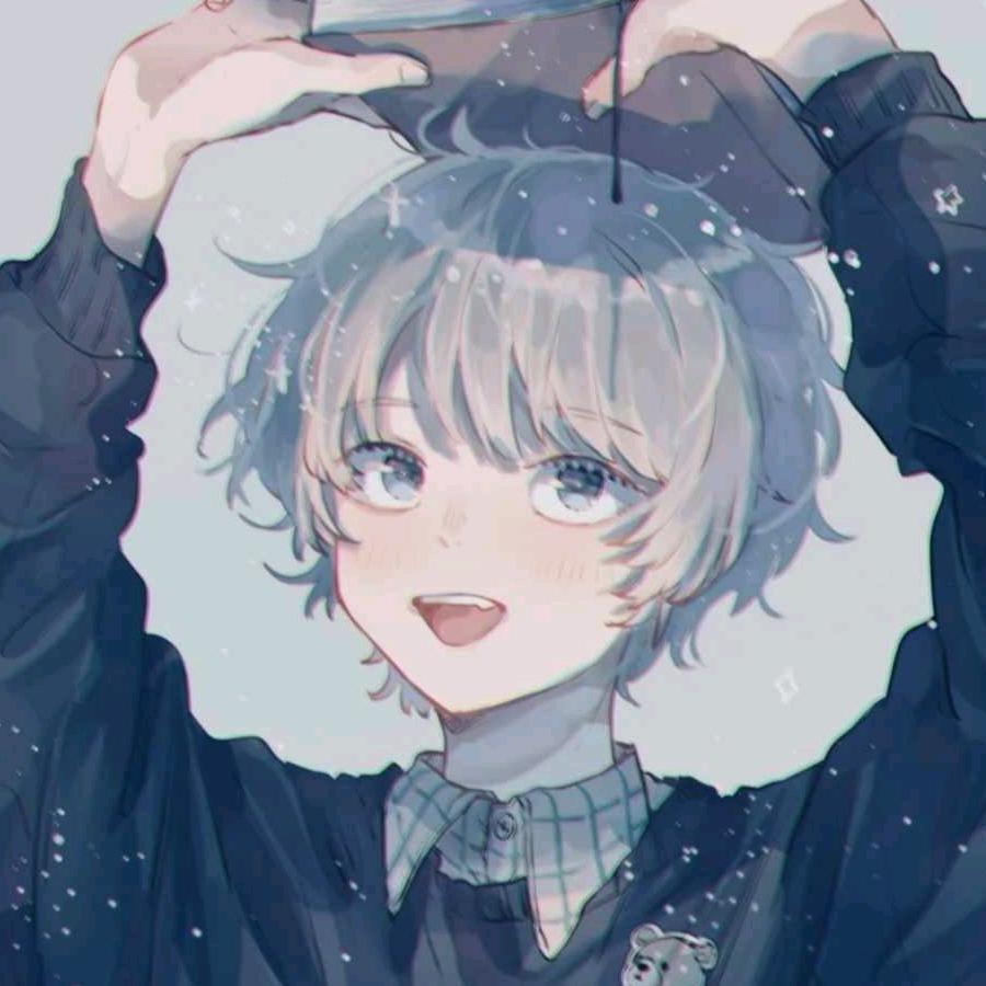碎